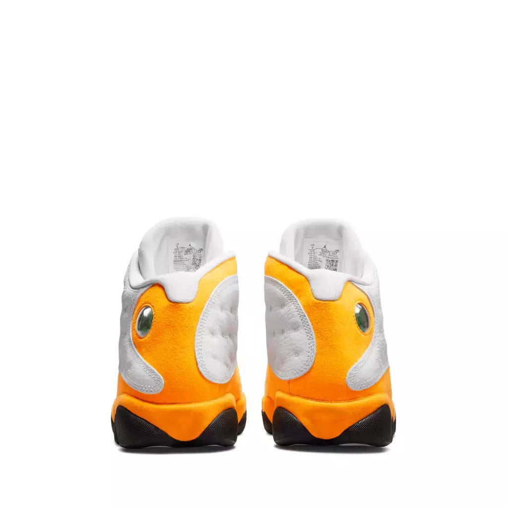 Air Jordan 13 Retro Puesta Del Sol - Sneakers