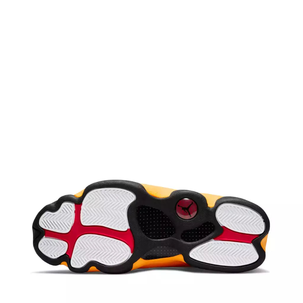 Air Jordan 13 Retro Puesta Del Sol - Sneakers