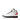 Air Jordan 2 Retro OG Chicago 2022 - Sneakers