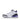 Air Jordan 3 Retro Dark Iris - Sneakers
