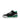 Air Jordan 3 Retro Pine Green - 27.5cm - Sneakers