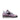 Air Jordan 4 Retro Master Zen - Sneakers
