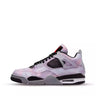 Air Jordan 4 Retro Master Zen - Sneakers