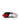 Air Jordan 4 Retro Red Cement - Sneakers