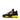 Air Jordan 4 Retro Thunder 2023 - Sneakers