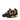 Air Jordan 4 Retro Thunder 2023 - Sneakers