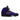 Air Jordan 5 Retro Alternate Grape - Sneakers