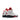 Air Jordan 5 Retro Fire Red Silver 3M Tongue (2020) - 27.5cm