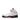 Air Jordan 5 Retro Fire Red Silver 3M Tongue (2020) - 27.5cm