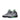 Air Jordan 5 Retro Green Bean - Sneakers