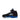 Air Jordan 5 Retro Racer Blue - Sneakers