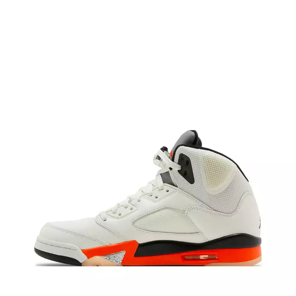 Air Jordan 5 Retro Shattered Backboard - Sneakers