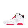 Air Jordan 6 Retro Hare - Sneakers