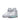 Air Jordan 6 Retro Mint Foam (W) - Sneakers
