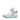 Air Jordan 6 Retro Mint Foam (W) - Sneakers