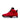 Air Jordan 6 Toro Bravo - Sneakers