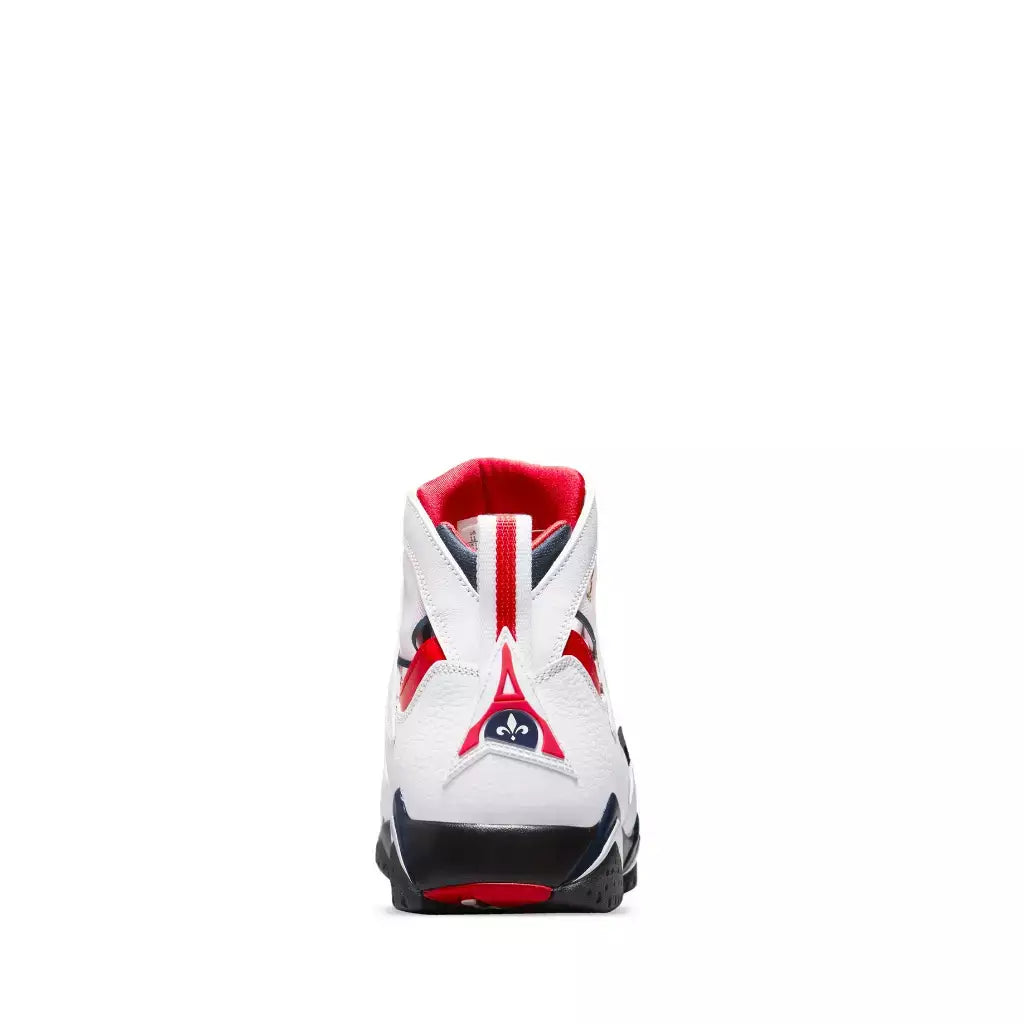 Air Jordan 7 Paris Saint-Germain - Sneakers