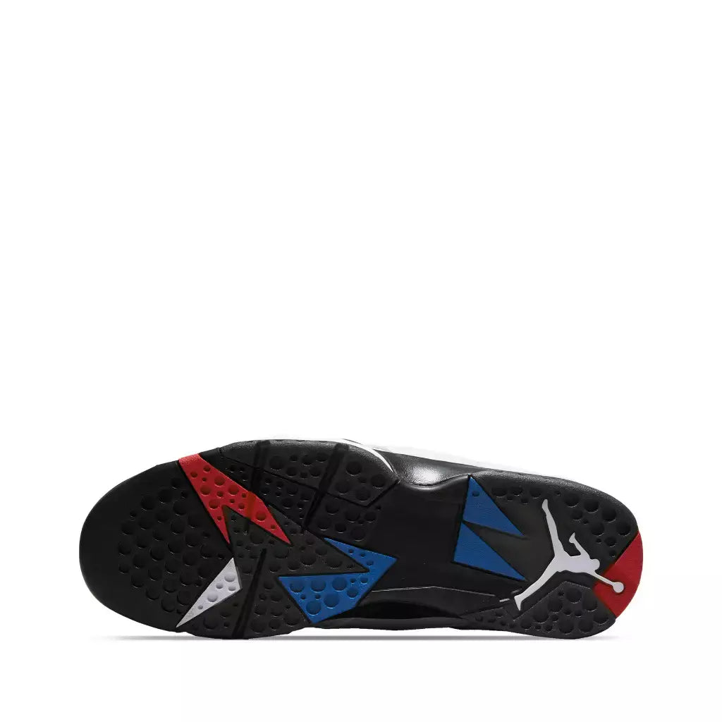 Air Jordan 7 Paris Saint-Germain - Sneakers