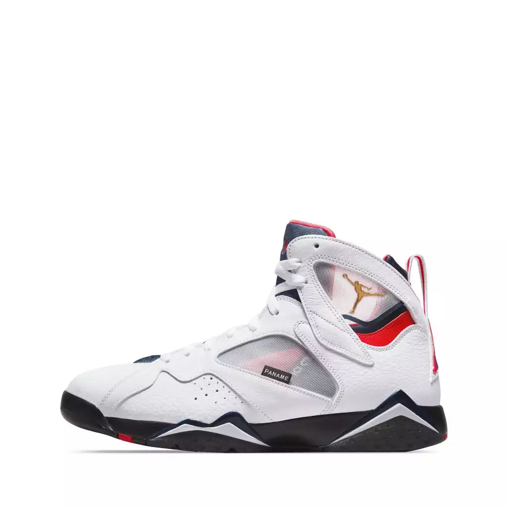 Air Jordan 7 Paris Saint-Germain - Sneakers