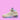 DJ Khaled x Air Jordan 5 Sail - Sneakers