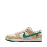 Jarritos x Nike SB Dunk Low - Sneakers