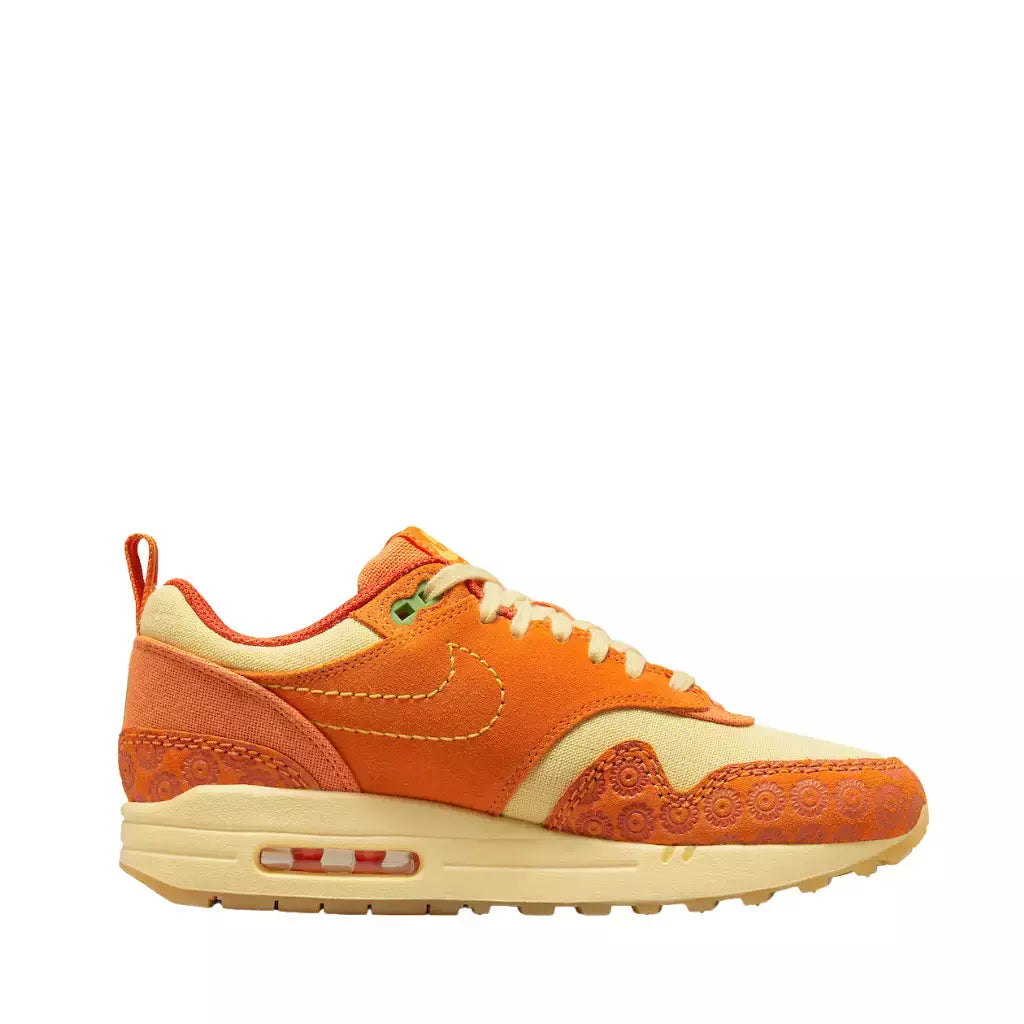 Nike Air Max 1 Somos Familia (W) - Sneakers