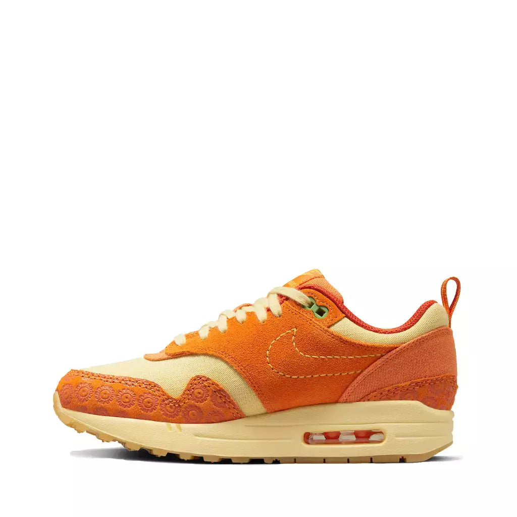 Nike Air Max 1 Somos Familia (W) - Sneakers