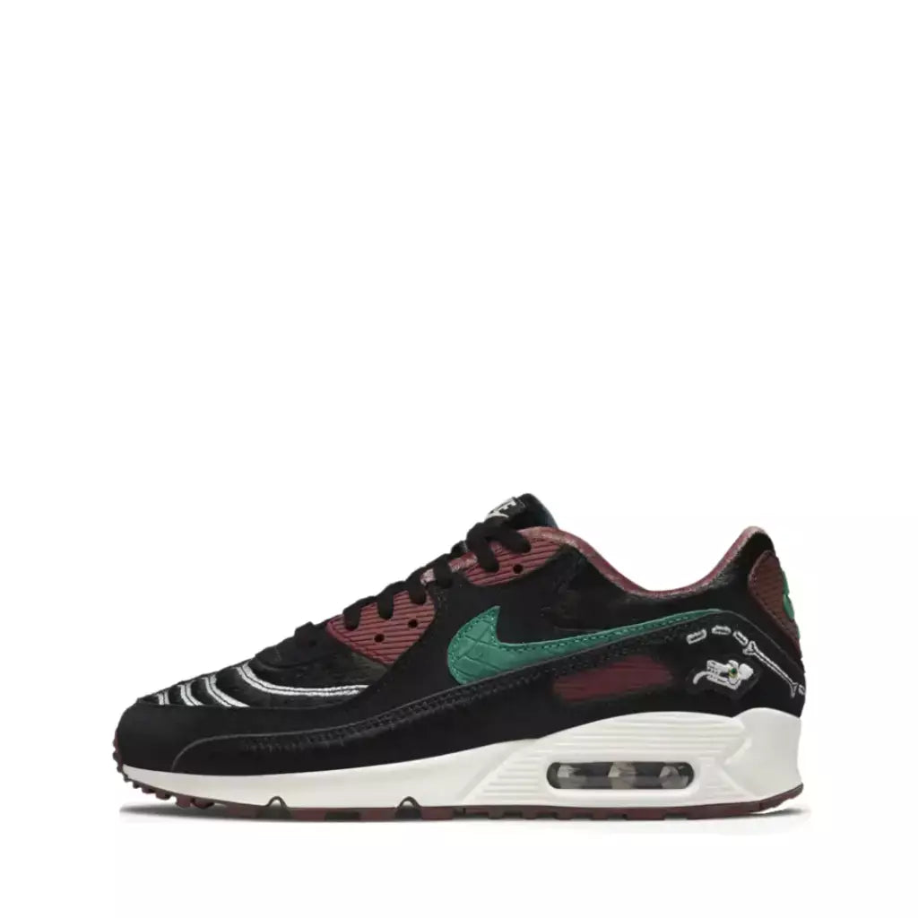 Nike Air Max 90 Siempre Familia (W) - Sneakers