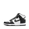 Nike Dunk High Panda (W) - Sneakers