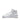 Nike Dunk High UP Triple White (W) - 23cm - Sneakers