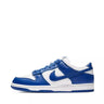 Nike Dunk Low SP Kentucky 2022 - Sneakers