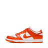 Nike Dunk Low SP Syracuse 2022 - Sneakers