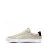 Nike SB Blazer Low QS x Medicom Toy 2020 - Sneakers