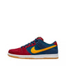 Nike SB Dunk Low Barcelona - Sneakers