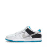 Nike SB Dunk Low Laser Blue - 26.5cm - Sneakers