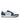 Nike SB x Air Jordan 1 Low Koston Midnight Navy - 27.5cm -