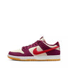 Skate Like a Girl x Nike SB Dunk Low - Sneakers