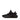 Yeezy Boost 350 V2 MX Rock - 27cm - Sneakers